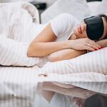 Sleeping Position Effect On Health Iih