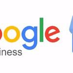 Google My Business Iih
