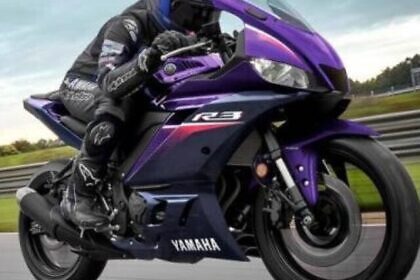 Yamaha-R3-Purple-Iih-2024