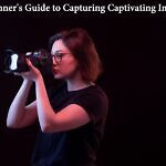 Tips To Be Photographer Iih