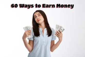 60-Ways-To-Earn-Money