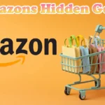 Amazon Hidden Gems