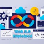 Web 2.0 Explained Jpn