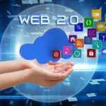 Web2.0 Websites